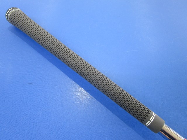 中古 HI-TOE 3 60HB-13 60°ウェッジ ゴルフ用品