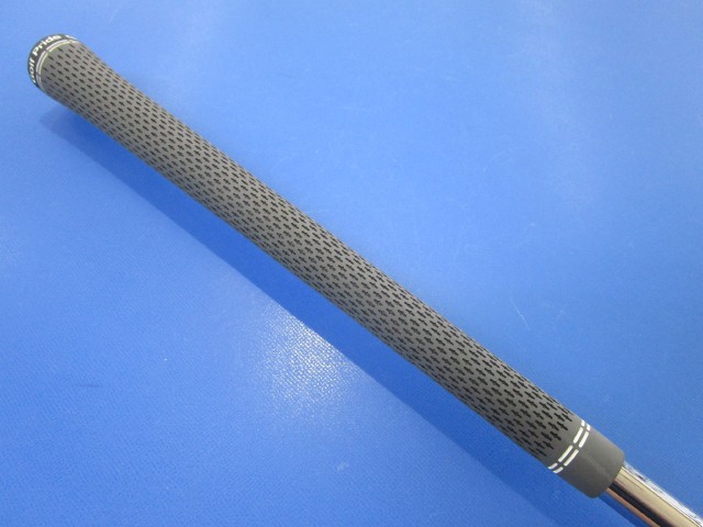 中古 HI-TOE 3 56SB-10 56°ウェッジ ゴルフ用品