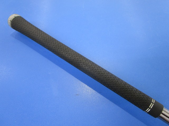 中古 G425 HYBRID #5 26°ユーティリティ ゴルフ用品