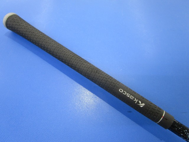 中古 UFO by POWER TORNADO DD 10.5°ドライバー ゴルフ用品