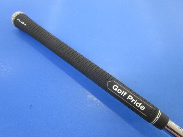 中古 i230 50°ウェッジ ゴルフ用品