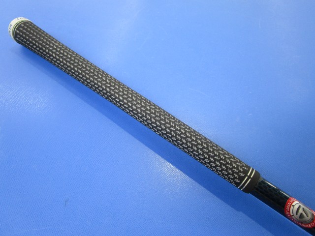 中古 SIM2 RESCUE #3 19.5°ユーティリティ ゴルフ用品