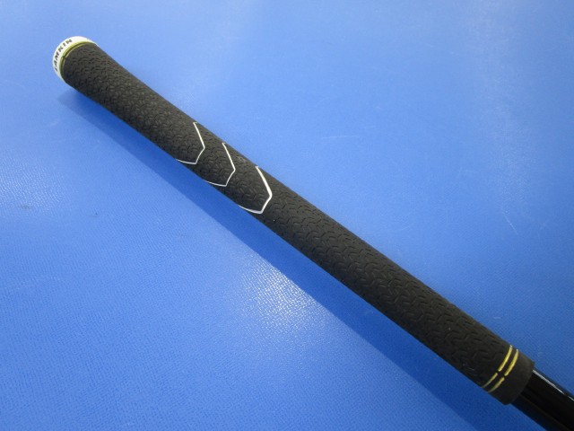 中古 STEALTH GLOIRE RESCUE #4 21°ユーティリティ ゴルフ用品