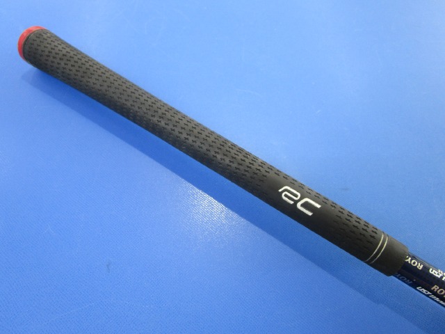 中古 SFD X7 3W 15°フェアウェイウッド ゴルフ用品