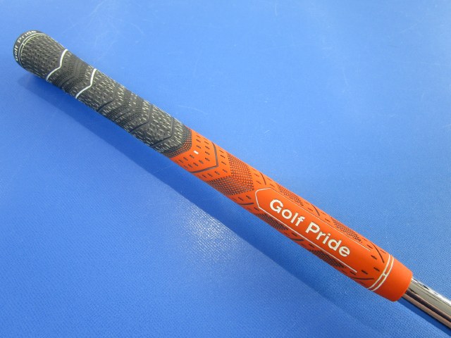 中古 FH Forged V1 56°ウェッジ ゴルフ用品