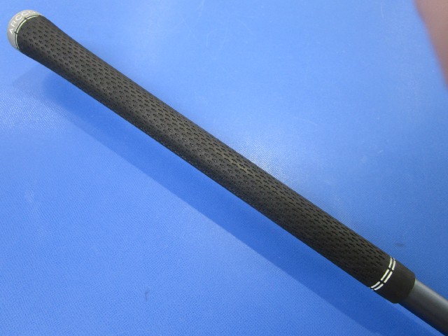 中古 G425 HYBRID #3 19°ユーティリティ ゴルフ用品