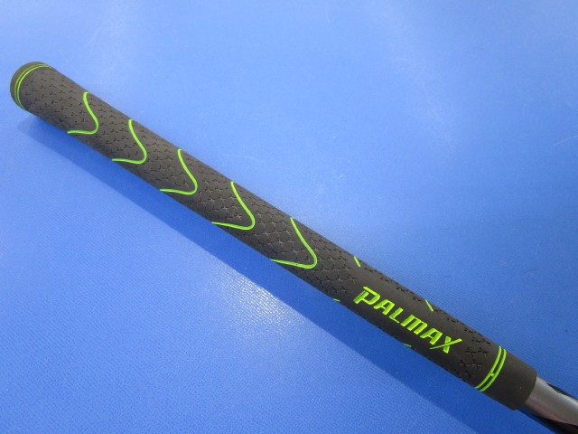 中古 STEALTH2 RESCUE #4 22°ユーティリティ ゴルフ用品