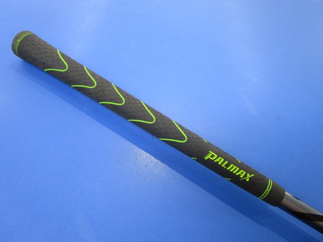 中古 STEALTH2 RESCUE #5 25°ユーティリティ ゴルフ用品