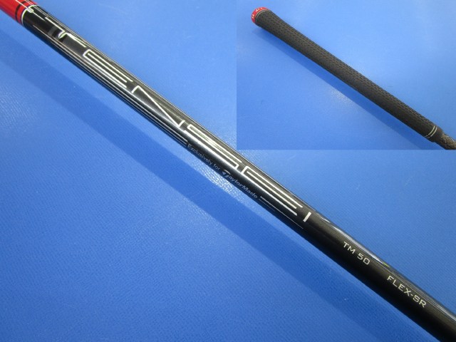 中古 STEALTH2 5W 18°フェアウェイウッド ゴルフ用品