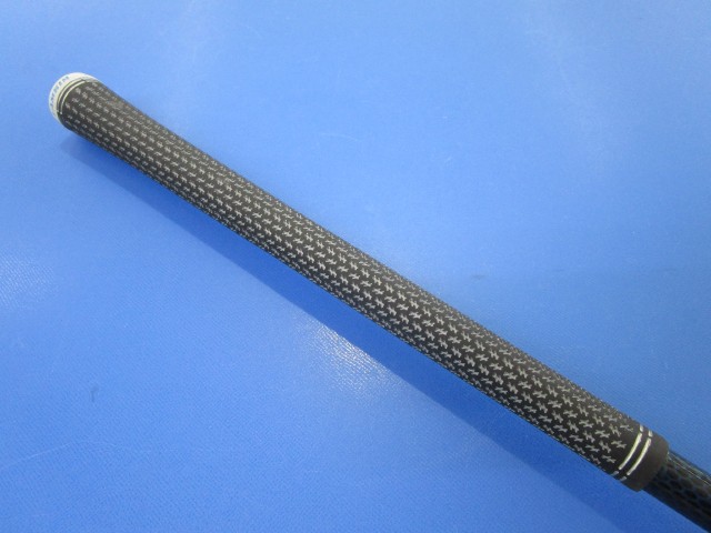 中古 SIM2 MAX RESCUE #3 19°ユーティリティ ゴルフ用品