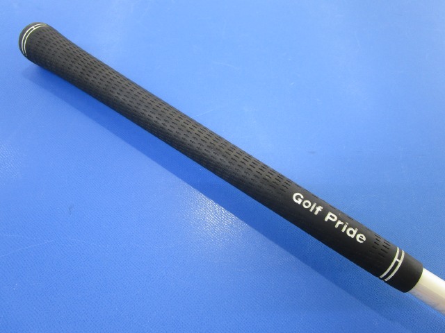 中古 X-FORGED UT 2020 24 24°ユーティリティ ゴルフ用品