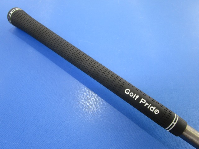 中古 APEX UT 2024 23 23°ユーティリティ ゴルフ用品