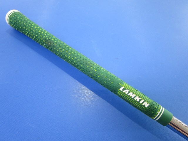 中古 P790 4I 21°ユーティリティ ゴルフ用品