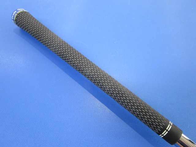 中古 Qi10 TOUR RESCUE #3 19.5°ユーティリティ ゴルフ用品