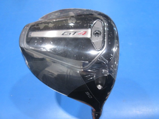 Titleist - タイトリストTS3ドライバー純正シャフトTour-AD 60 imgrc0083604034.jpg