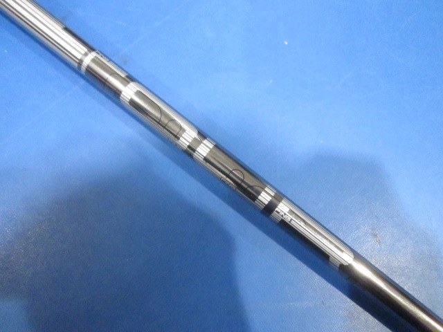中古ゴルフ PING TOUR 173-65（S） ピン用スリーブ 44インチ