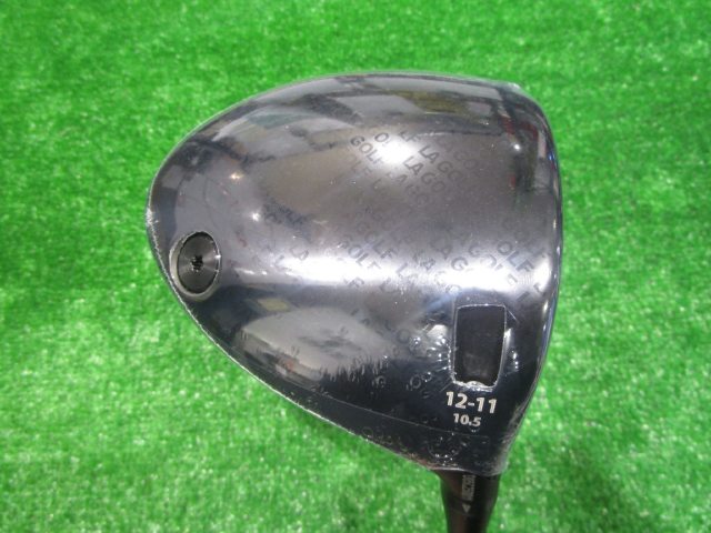 中古ゴルフ その他 ドライバーの写真