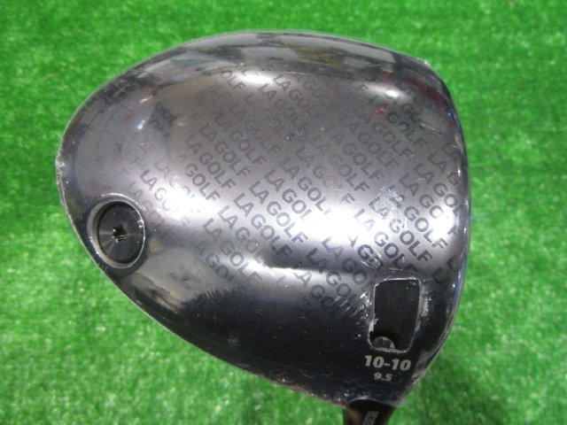 中古ゴルフ その他 ドライバーの写真