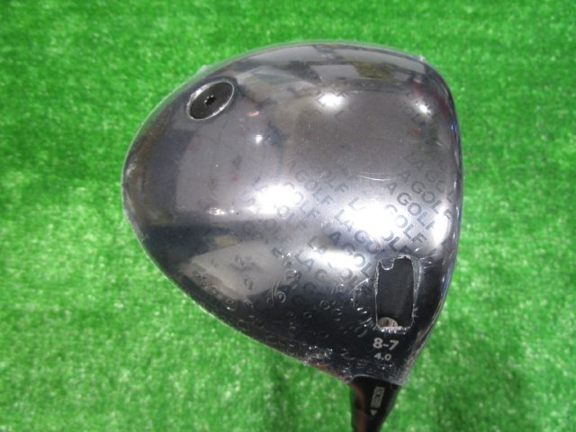 中古ゴルフ その他 ドライバーの写真