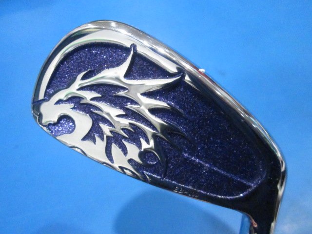 中古ゴルフ その他 ユーティリティの写真