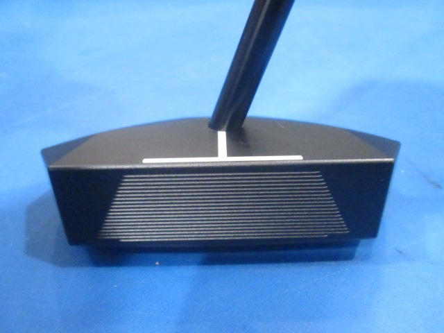 中古ゴルフ その他 パターの写真