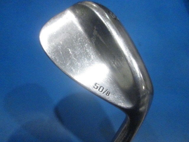 中古ゴルフ その他 ウェッジの写真