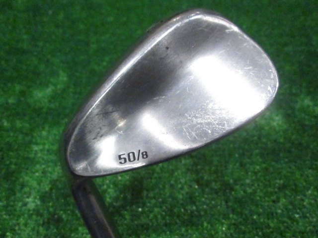 中古ゴルフ その他 ウェッジの写真