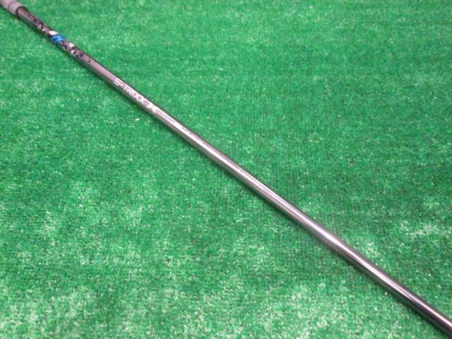 中古ゴルフ その他 シャフトの写真