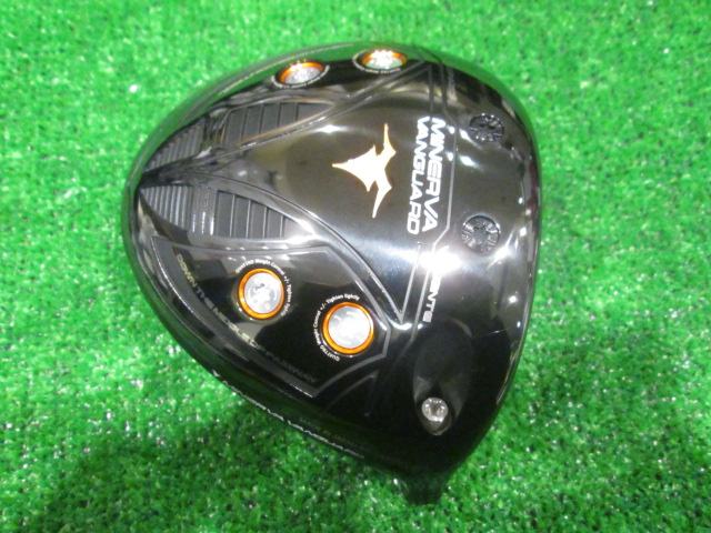 中古ゴルフ その他 ドライバーの写真