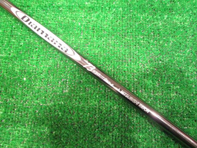中古ゴルフ Diamana D-73（S） 41.125インチ