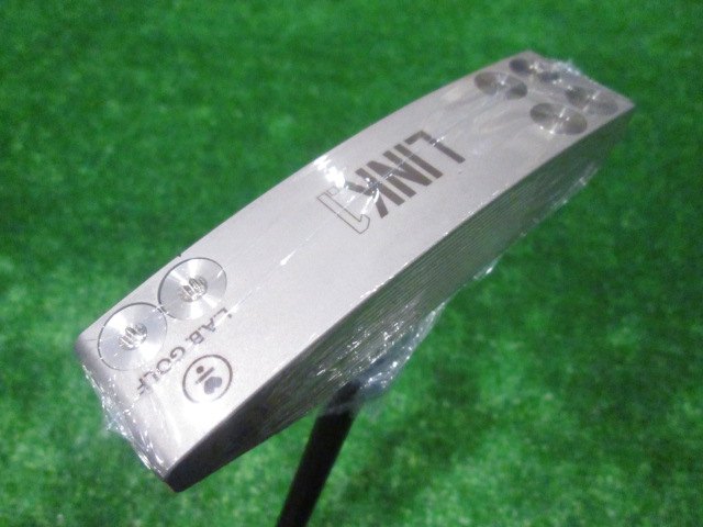 中古ゴルフ LINK.1