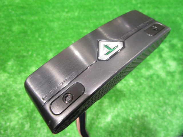 中古ゴルフ TOULON 2022 CHICAGO