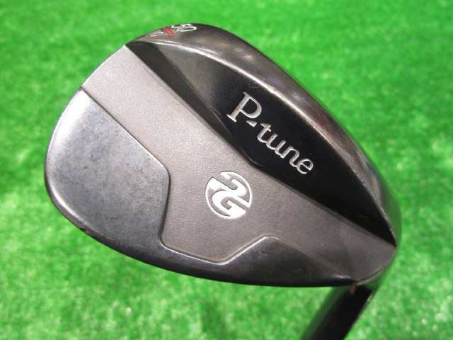 中古ゴルフ PG Y-WEDGE 50°