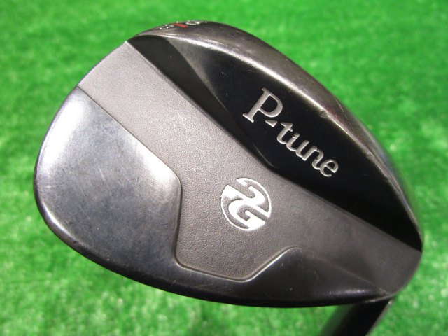 中古ゴルフ PG Y-WEDGE 56°