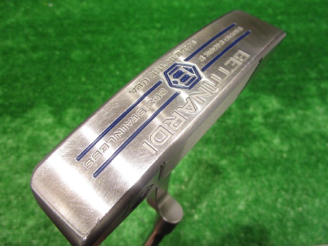中古ゴルフ STUDIO STOCK #2 2019