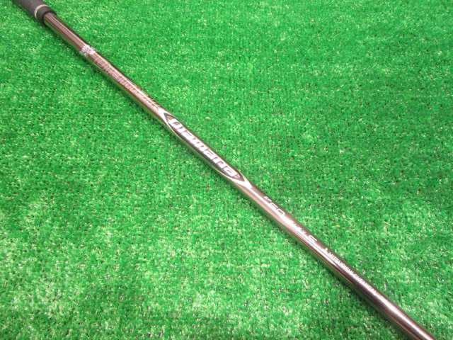 中古ゴルフ Diamana ZF60（S） 44インチ