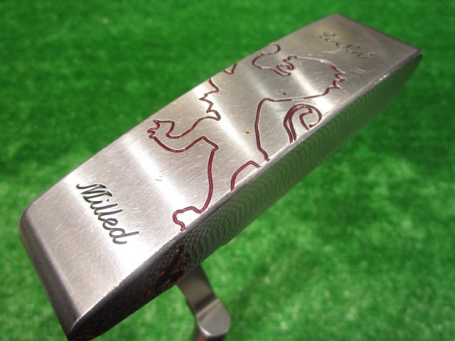 中古ゴルフ コルティノ 2 クラシック 303