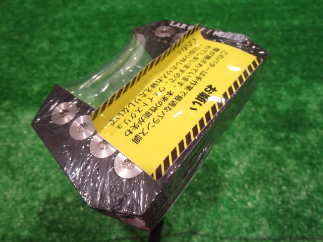 中古ゴルフ MEZZ.1