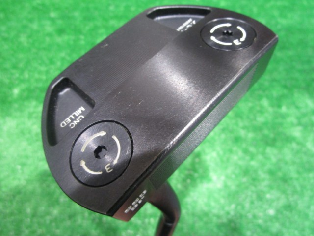 中古ゴルフ J.C studio J.C-13 GSS