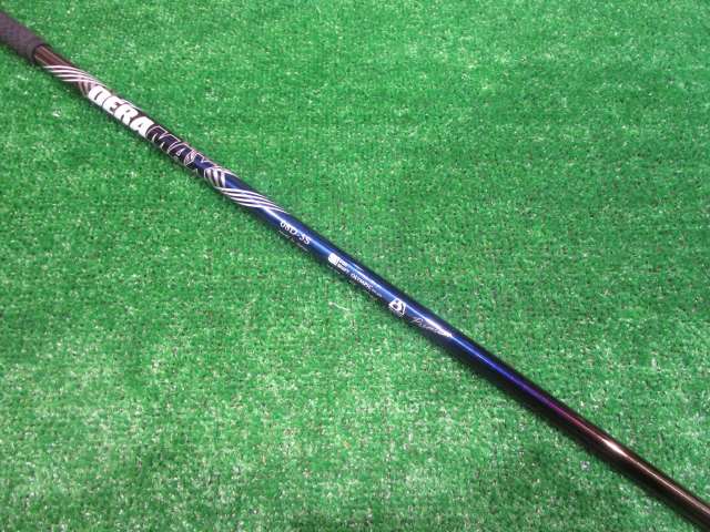 中古ゴルフ 08 Premium Series 08D-5（S） 44.625イン テーラーメイド用スリーブ