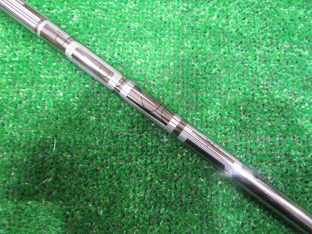 中古ゴルフ PING TOUR 173-75（S） ピン用スリーブ 41.75インチ