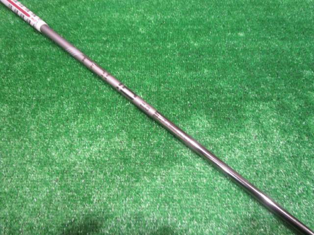 中古ゴルフ PING TOUR 2.0 CHROME 65（S） ピン用スリーブ 43.875インチ