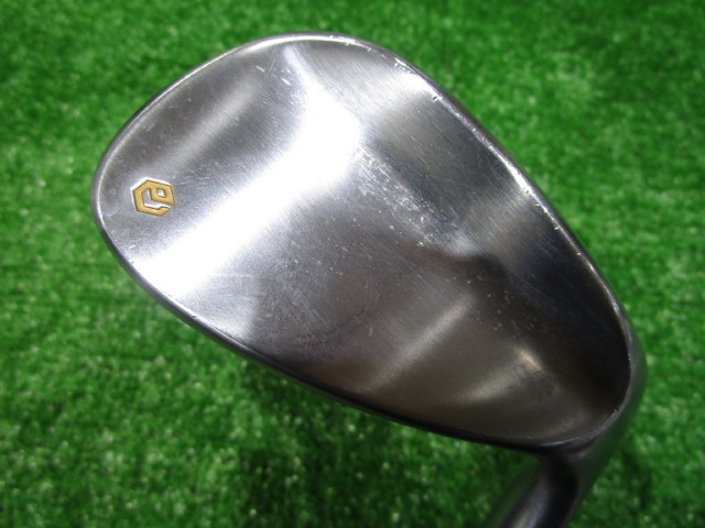 中古ゴルフ TourWedge 50°の写真