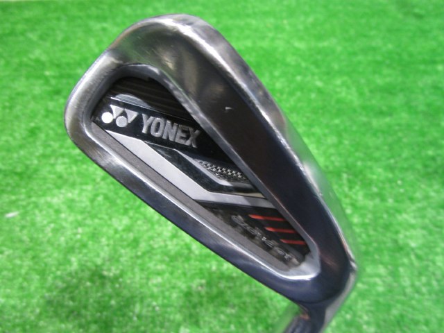 中古ゴルフ EZONE GT 2022 5I 20°の写真