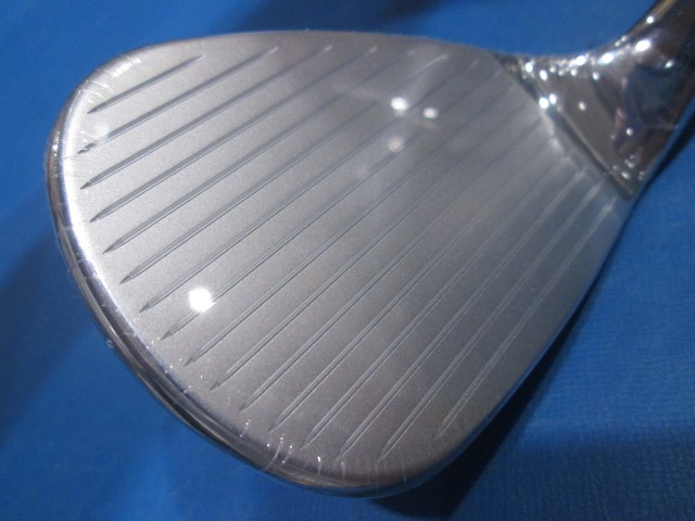 Callaway ウェッジ CB WEDGE 56-14 56°