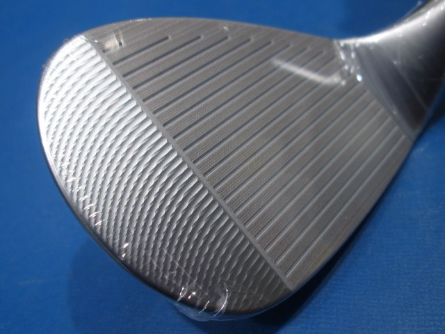 Cleveland ウェッジ RTX DEEP FORGED2 52-10 52°