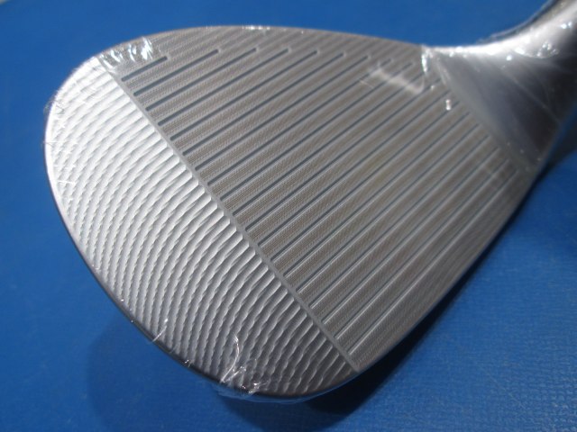 Cleveland ウェッジ RTX DEEP FORGED2 54-12 54°