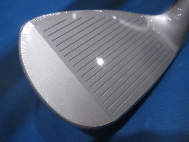 Mizuno ウェッジ T24 White Satin 52-10 52°