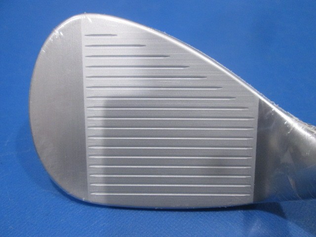 Titleist ウェッジ ボーケイSM10 Tour Chrome 56-10S 56°