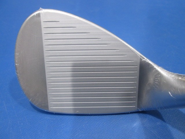 Titleist ウェッジ ボーケイSM10 Tour Chrome 56-12D 56°